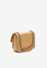 Medium Niki Shoulder Bag