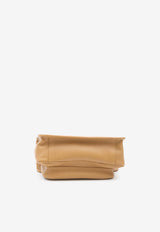 Medium Niki Shoulder Bag