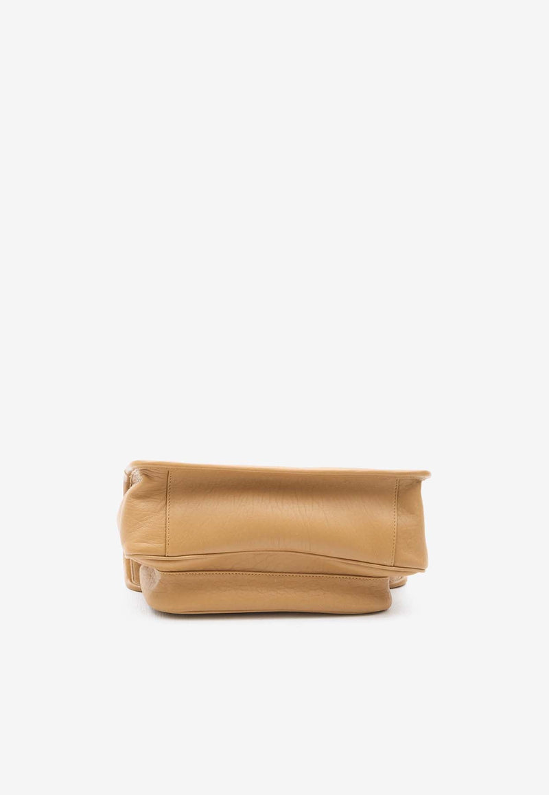 Medium Niki Shoulder Bag