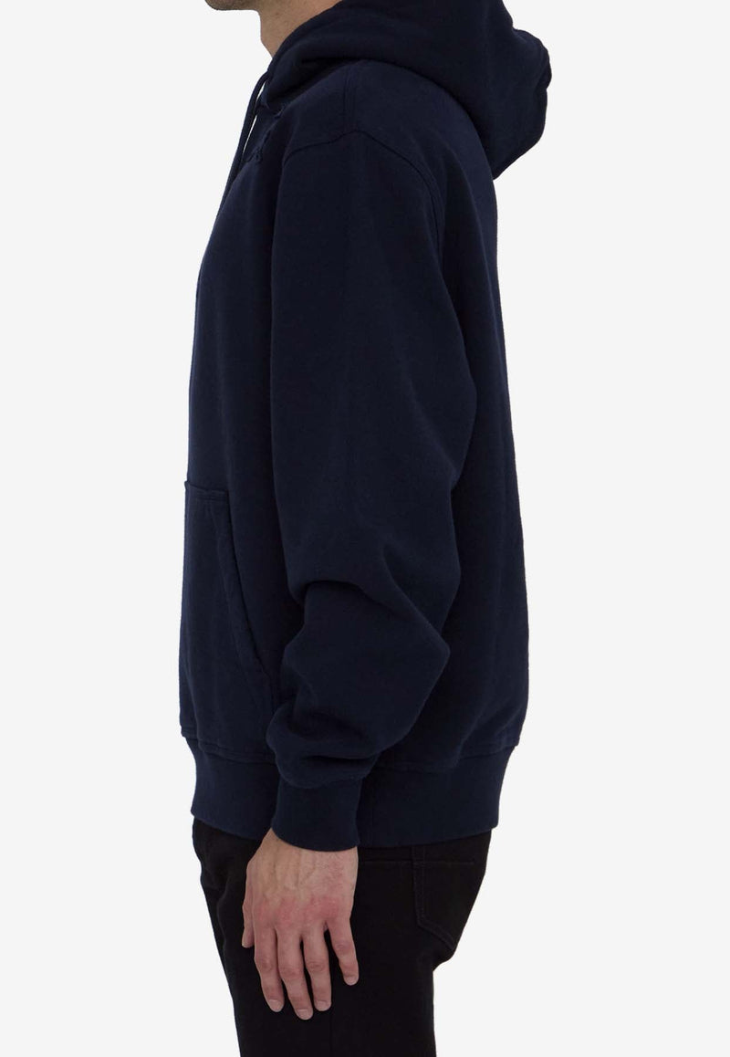 EKD Hooded Sweatshirt