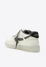 Out of Office Low-Top Sneakers