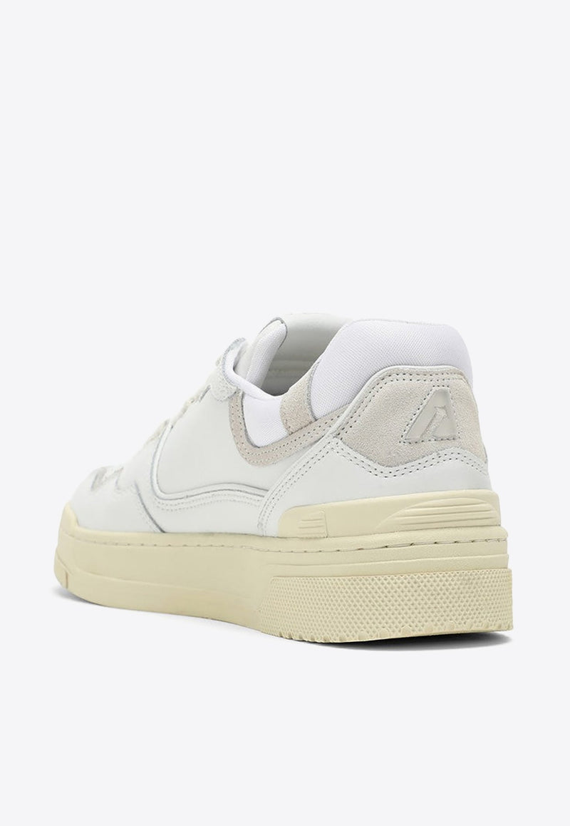 CLC Low-Top Sneakers