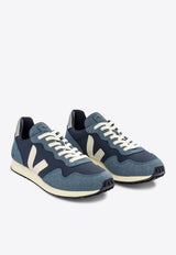 SDU Alveomesh Low-Top Sneakers