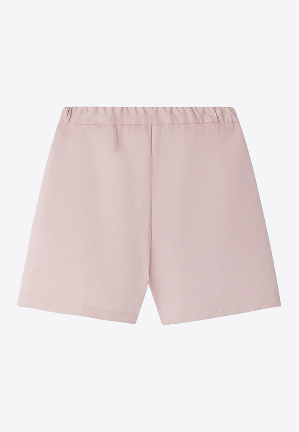 Girls Courtney Shorts