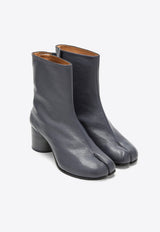 Tabi 60 Nappa Leather Ankle Boots