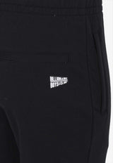 Heart and Mind Track Pants