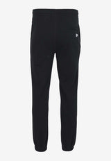Heart and Mind Track Pants