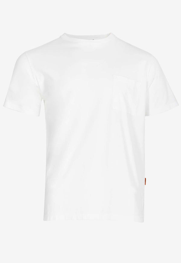 Giro New Jersey T-shirt