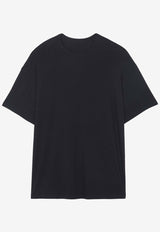 Ella Oversized T-shirt