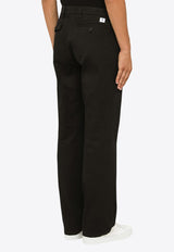 Stretch Chino Pants