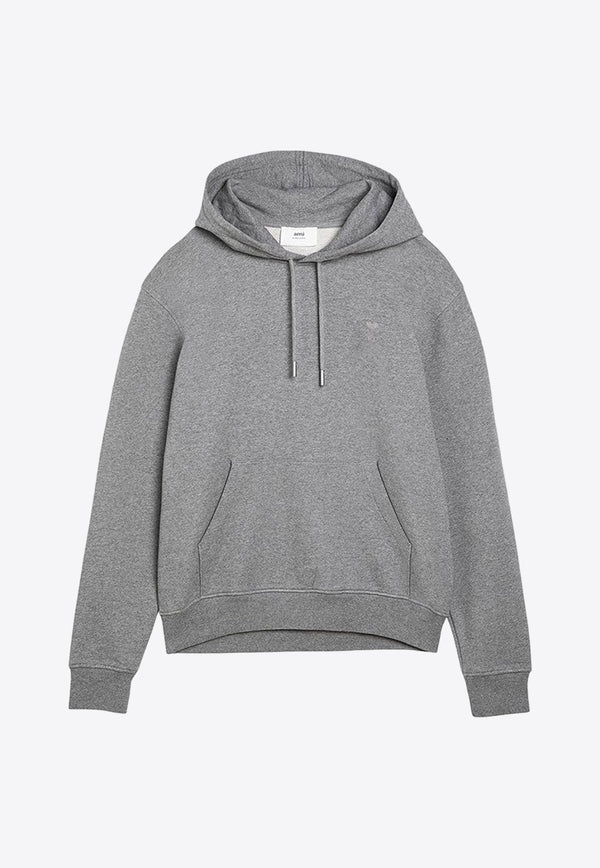 Ami De Coeur Hooded Sweatshirt