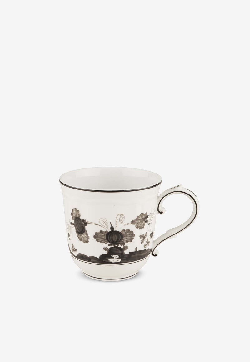 Oriente Italiano Mug