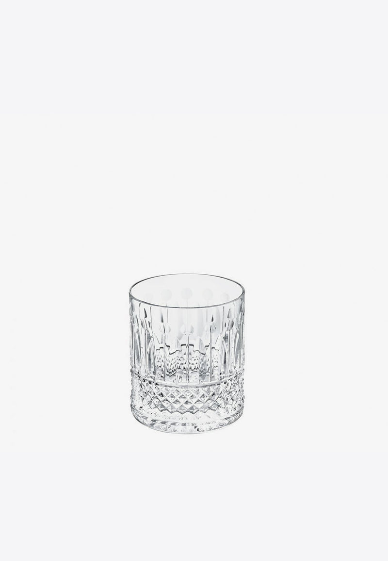 Tommy Medium Cylindrical Tumbler