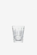 Tommy Shot Tumbler