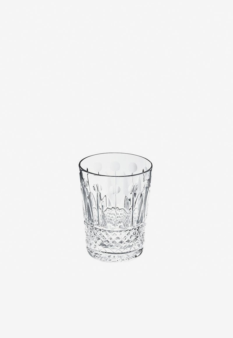 Tommy Shot Tumbler