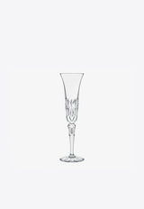 Stella Crystal Champagne Flute