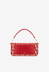 Toile Iconographe Locò Shoulder Bag