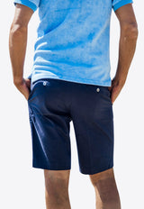 Praya Chino Shorts