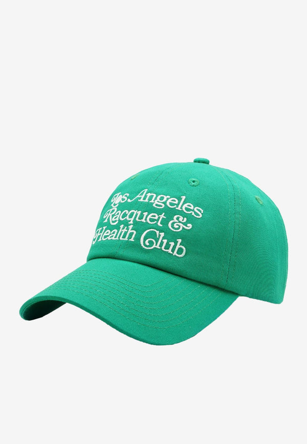 LA Racquet Club Baseball Cap