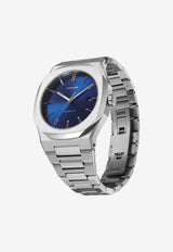 Automatic 41.5 mm Watch