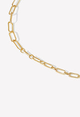 Palmer Chain Necklace