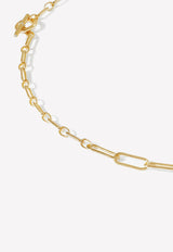 Palmer Chain Necklace
