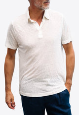 Salins Polo T-shirt