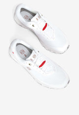 Cloudventure Low-Top Sneakers